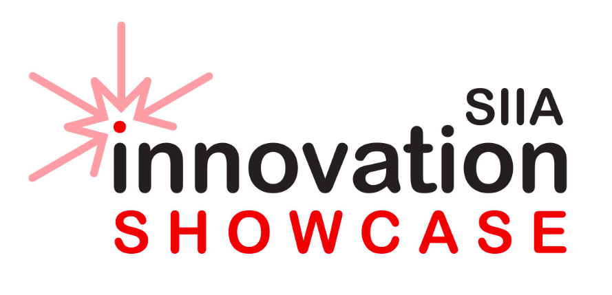 SIIA innovation showcase.png