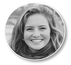 Author - Shea Cours