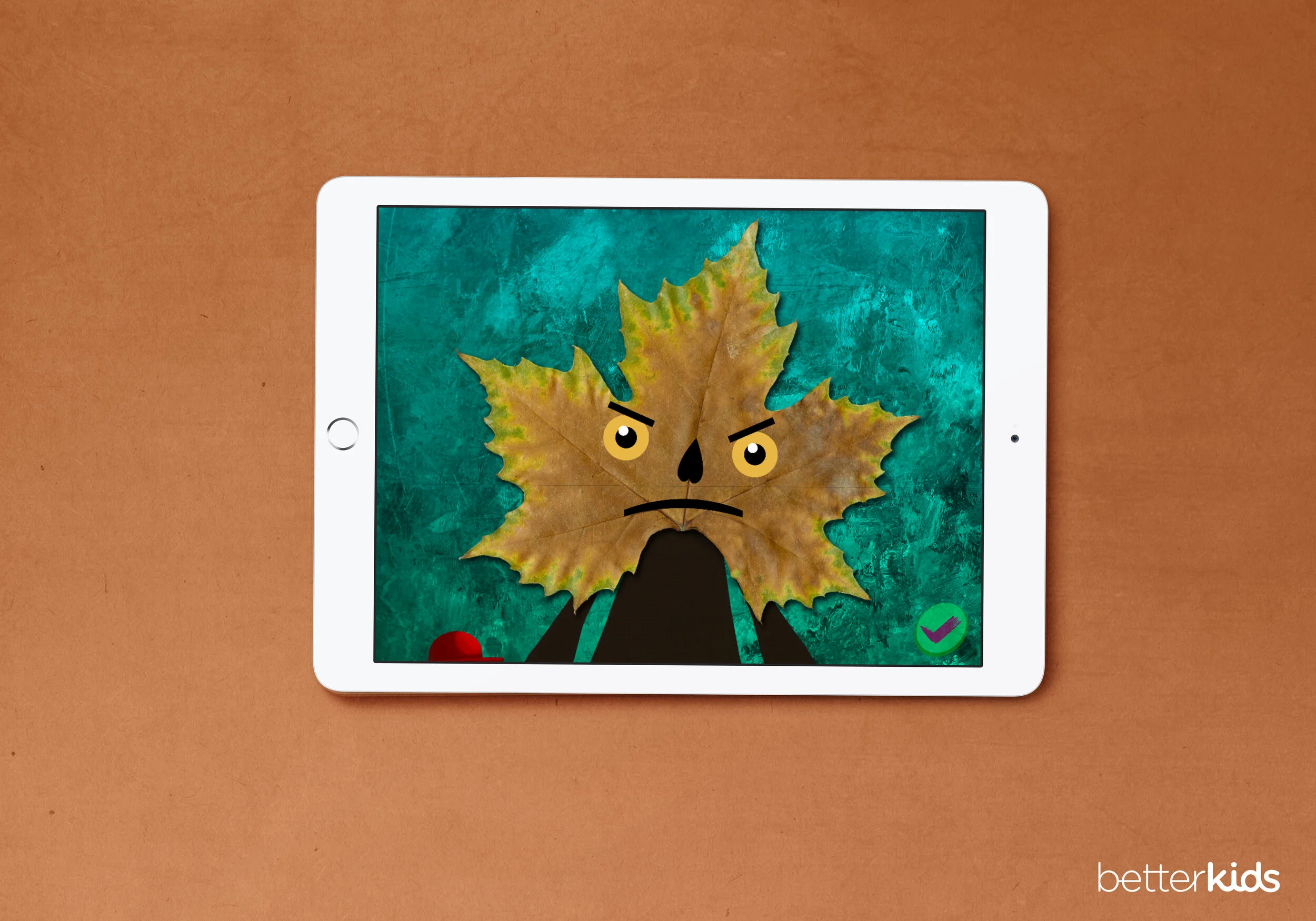 iPad_seul3.jpg