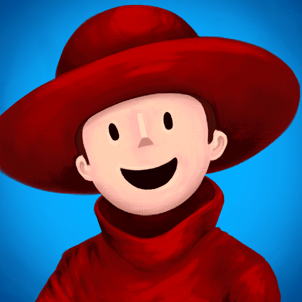 Wisdom_icon_clean_1024@1x.png