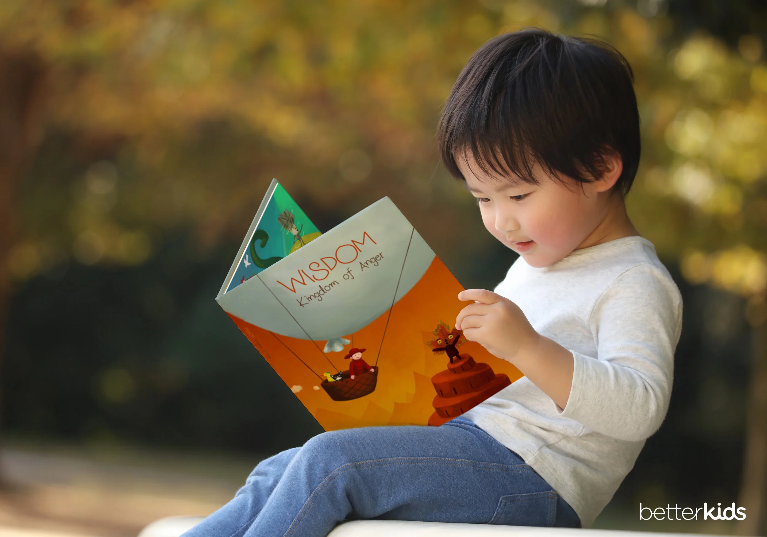 Livre_Enfant_seul.jpg