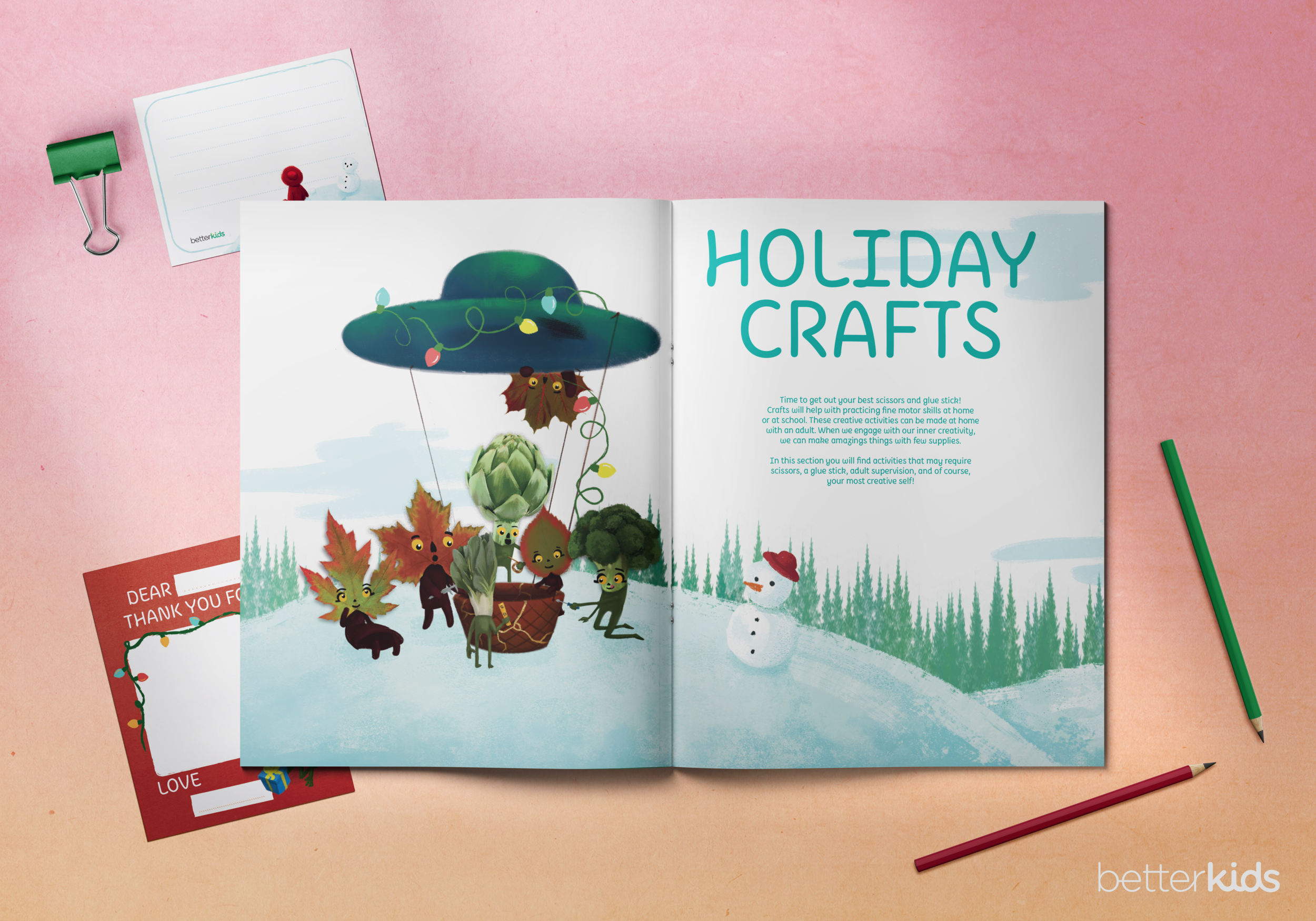 Holiday Crafts_pink.png