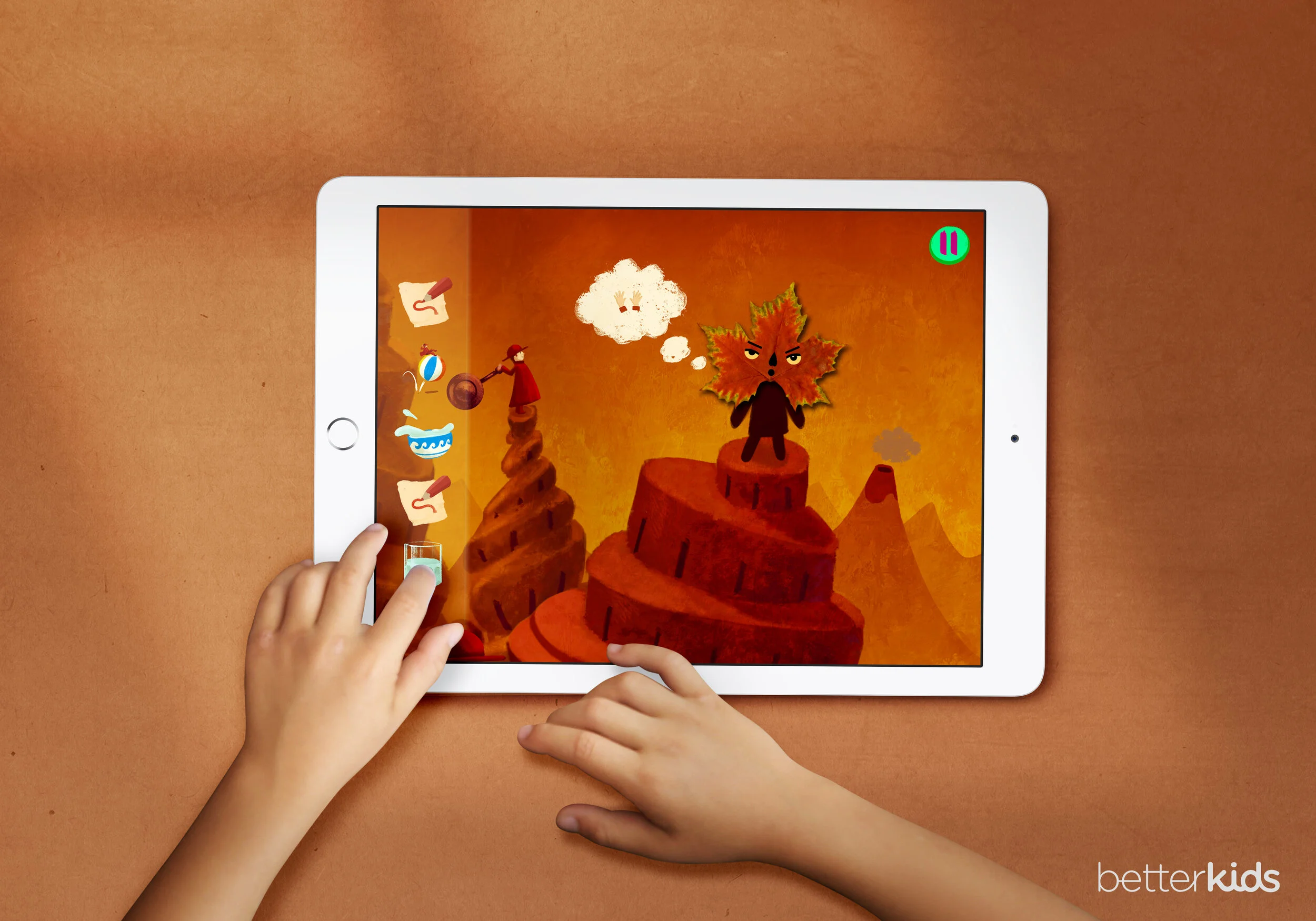 iPad_mains_enfant.jpg
