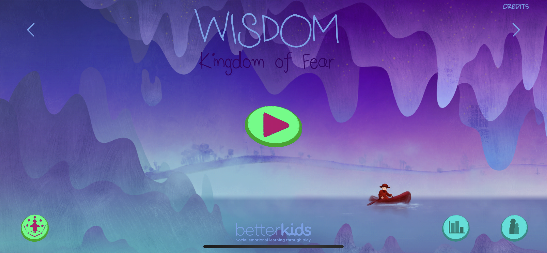 Wisdom_Kingdom of Fear_Title Page.PNG