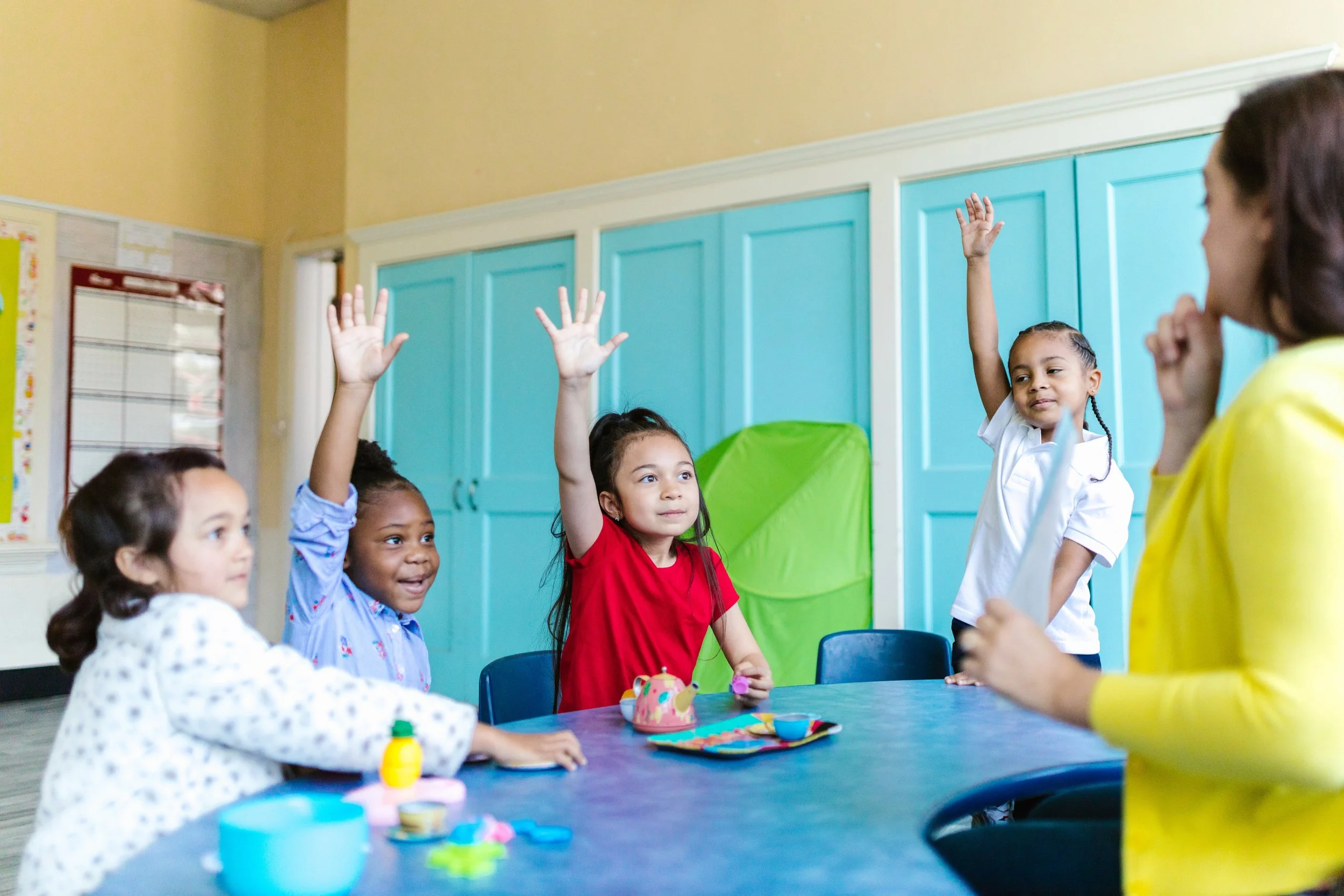 pexels-rodnae-productions-8363052.jpg