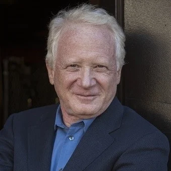 "I had the pleasure of performing with The George Gee Orchestra and they are fabulous! Can't wait for "Happy Days" to be here again!" -Donny Most