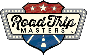 Road Trip Masters