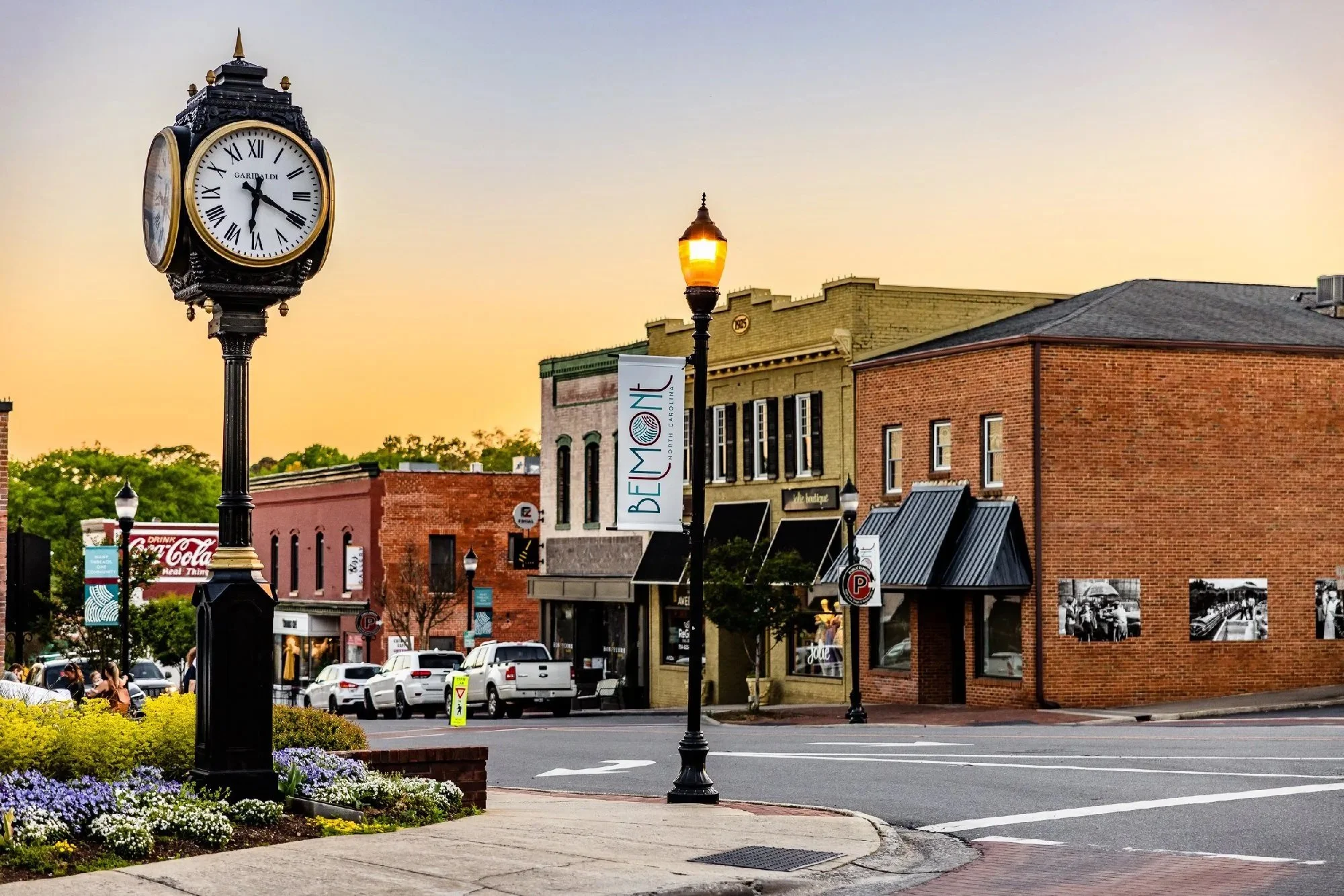 downtownbelmont.jpg