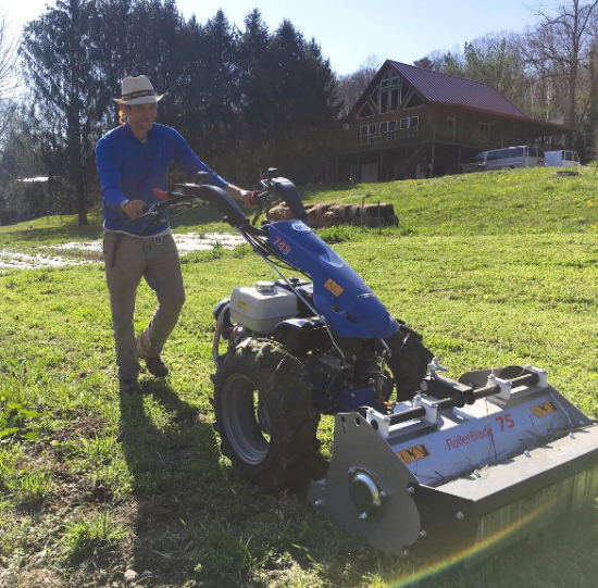 Screen Shot 2017-05-05 at 9.09.35 AM.png