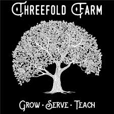 threefold farm.jpeg