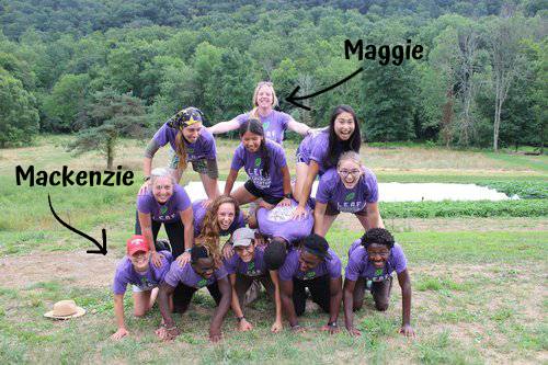 A Farewell to Some Special People&nbsp;