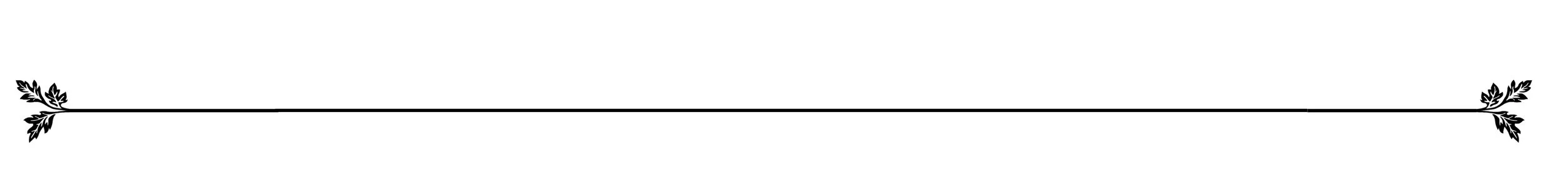 flourishline.jpg