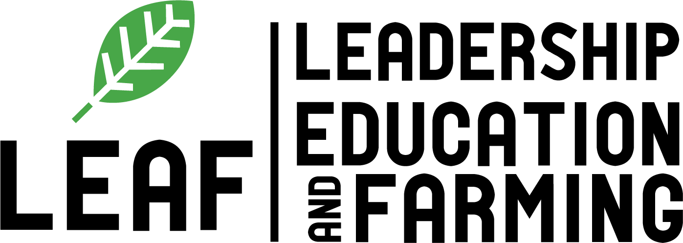 HorizontalLogoBlack.png