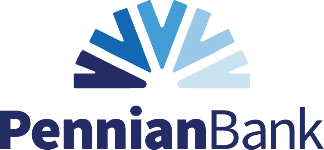Pennian Bank.png