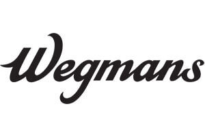 Wegmans logo.jpg