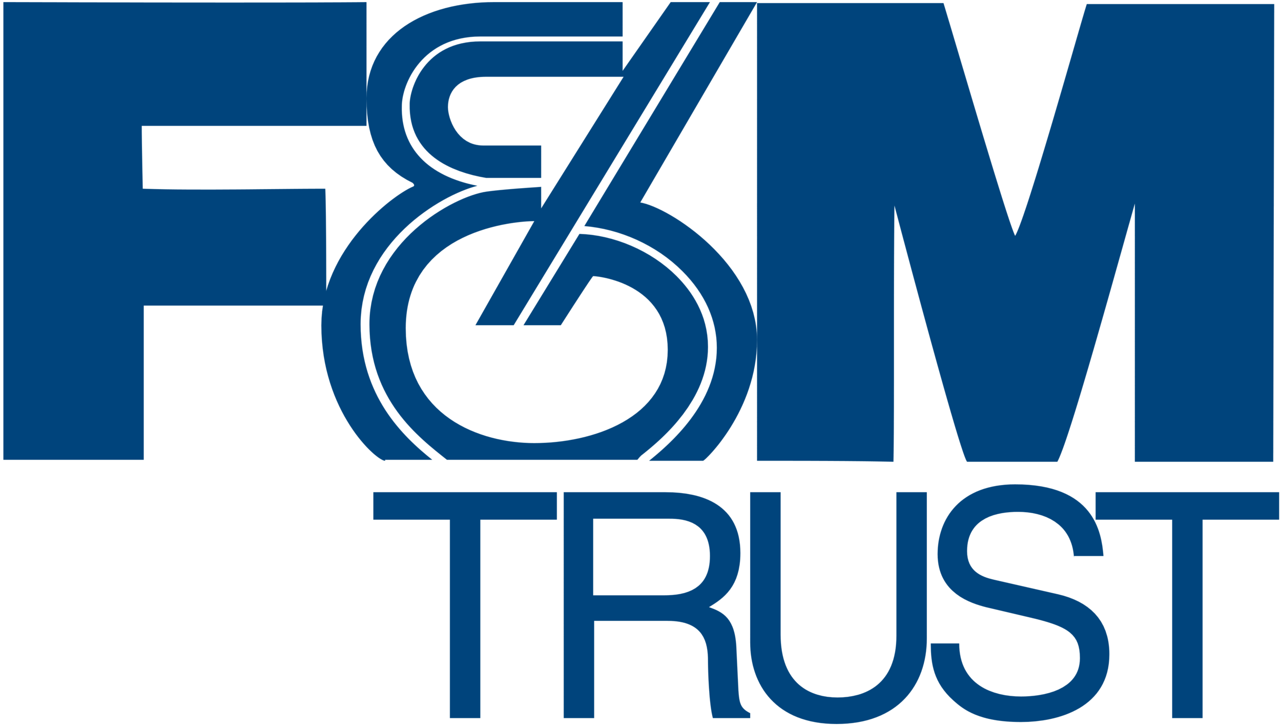 F&M Trust.png