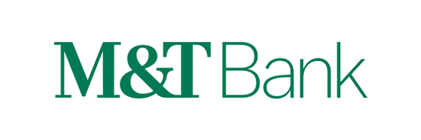 m&t bank logo.png