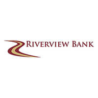 riverview bank.jpg