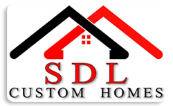 SDL Custom Homes Logo.png