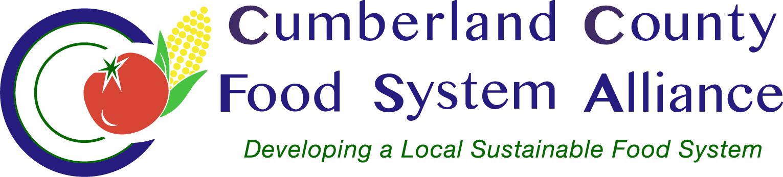 CCFSA (Cumberland County Food System Alliance) (1).png