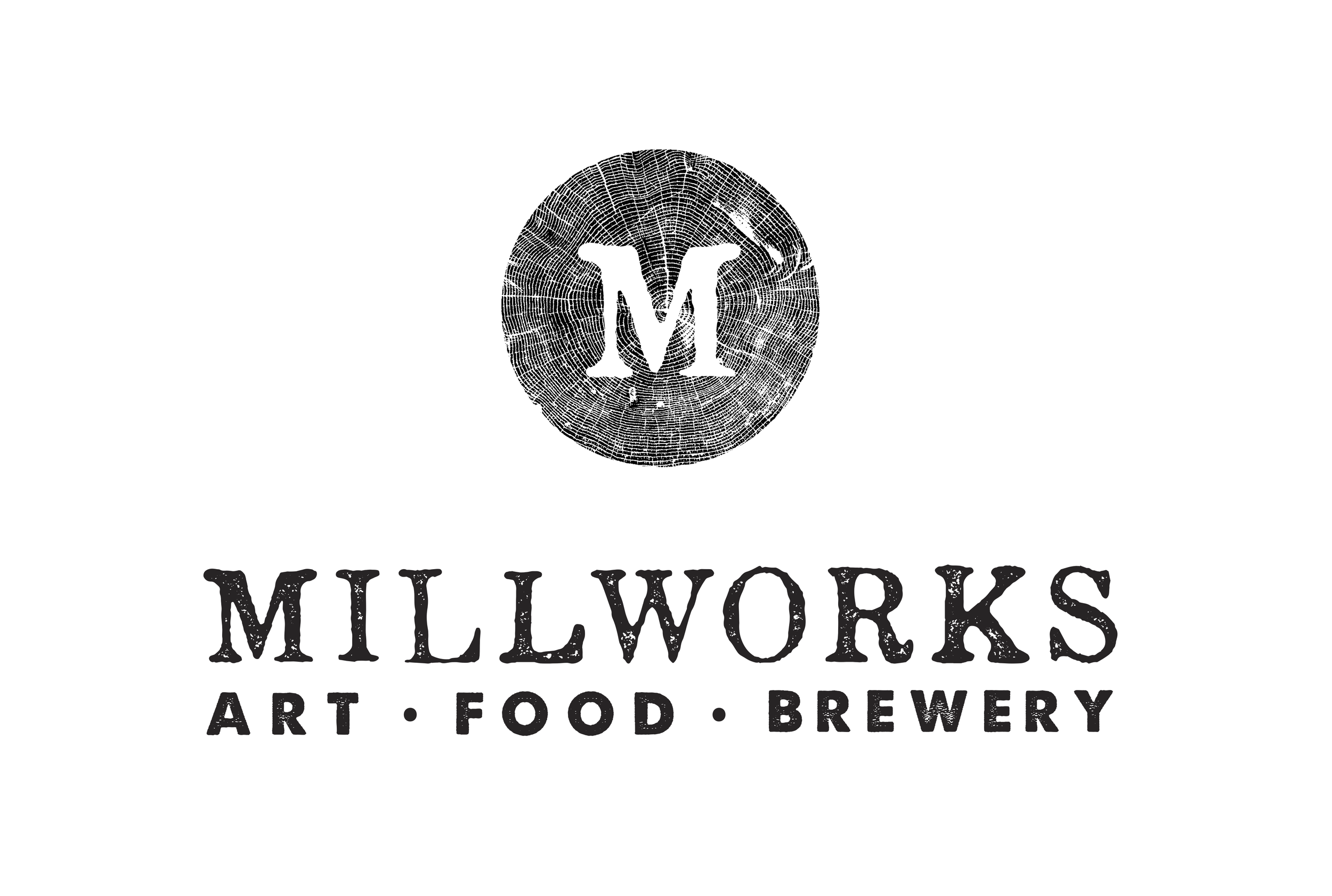 Millworks_Logo_solid (2) (1).png