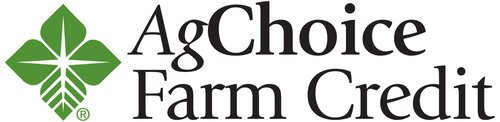 agchoice farm credit.jpg