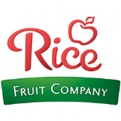 rice+fruit+company.png