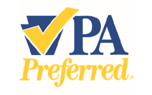pa preferred logo.png