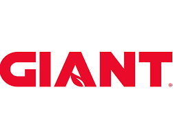 Giant Logo (1).png