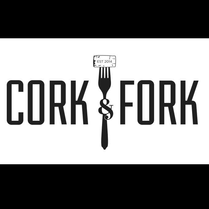Cork & Fork Logo (2).png