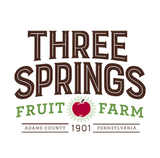 three springs logo.png