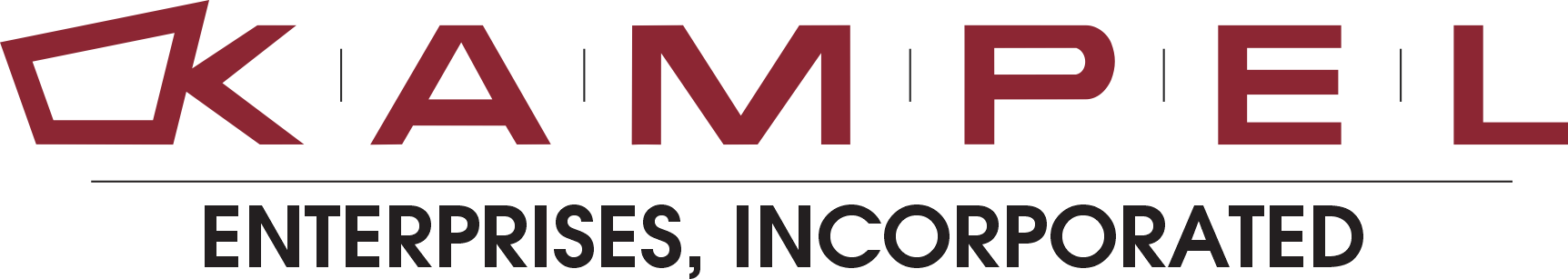 KEI Logo Color.png