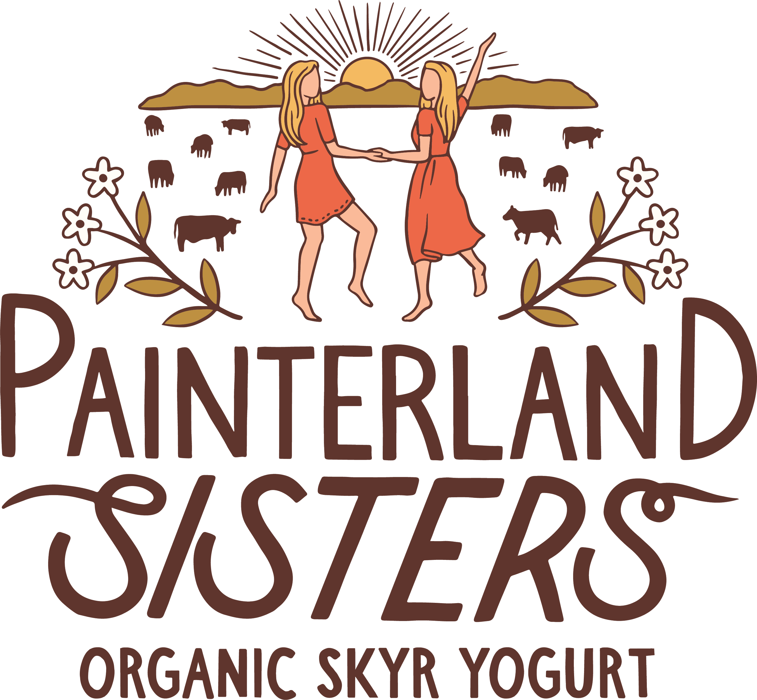 Copy of PS-yogurt-logo-final_OrganicSkyrYogurt copy.png