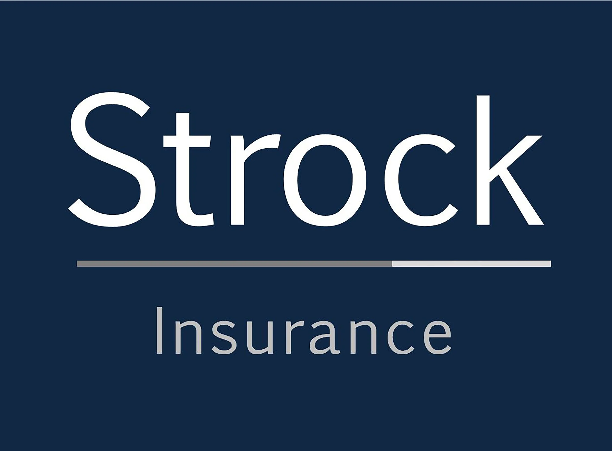Strock Logo_300dpi.jpg