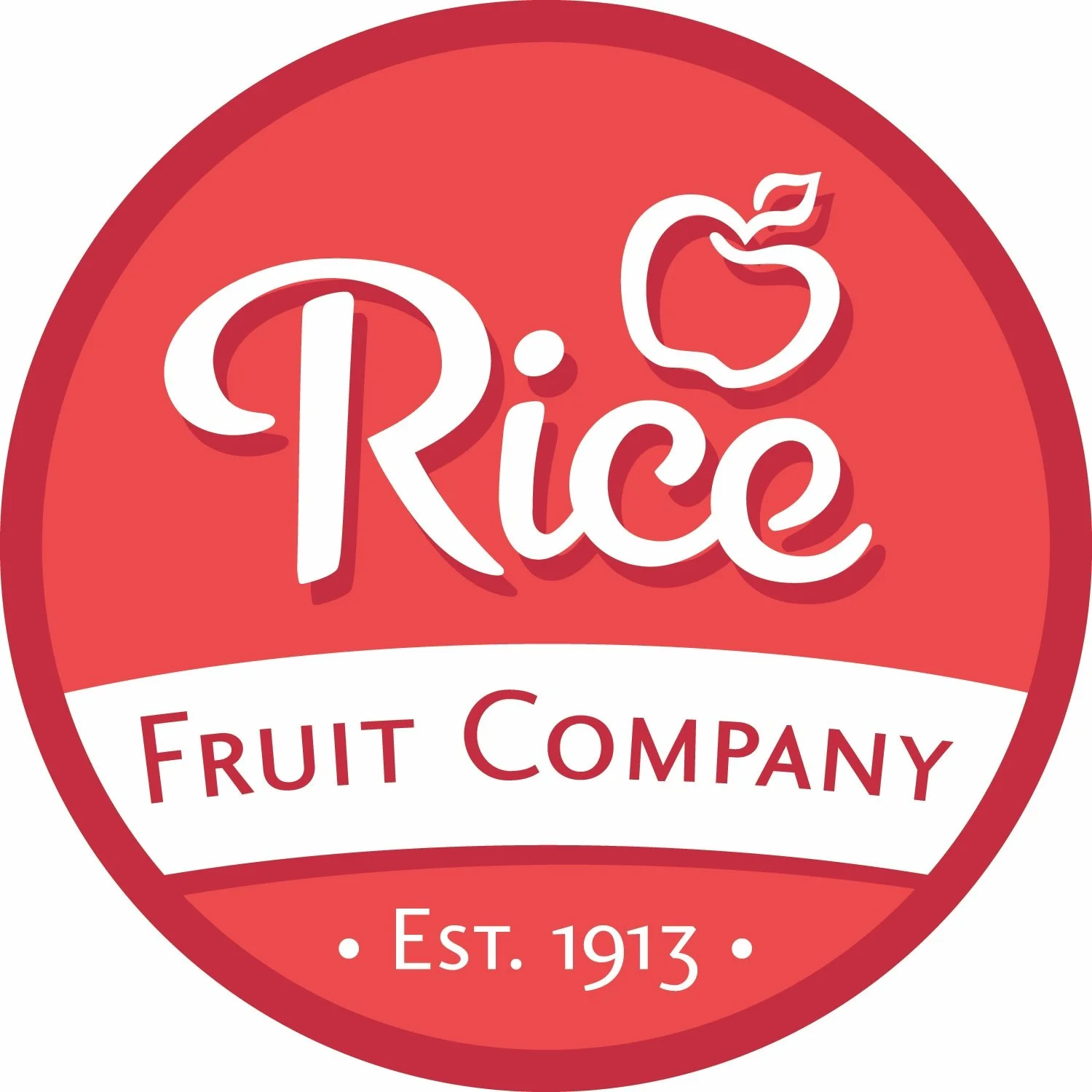 Rice-Apple-Crest.jpg