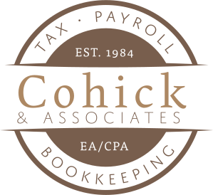 cohick logo.png