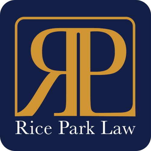RPL Logo Rounded Edges 500x500.png