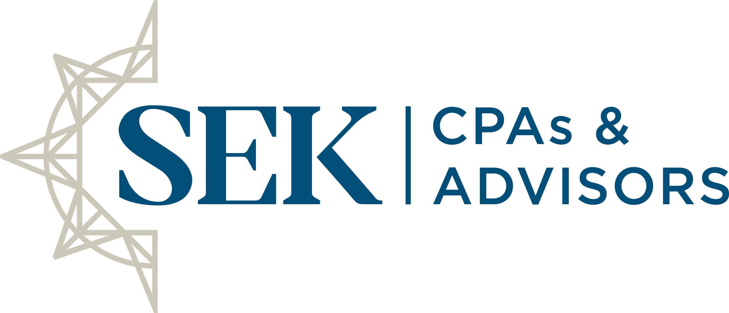 SEK_Horizontal_FullColor.png