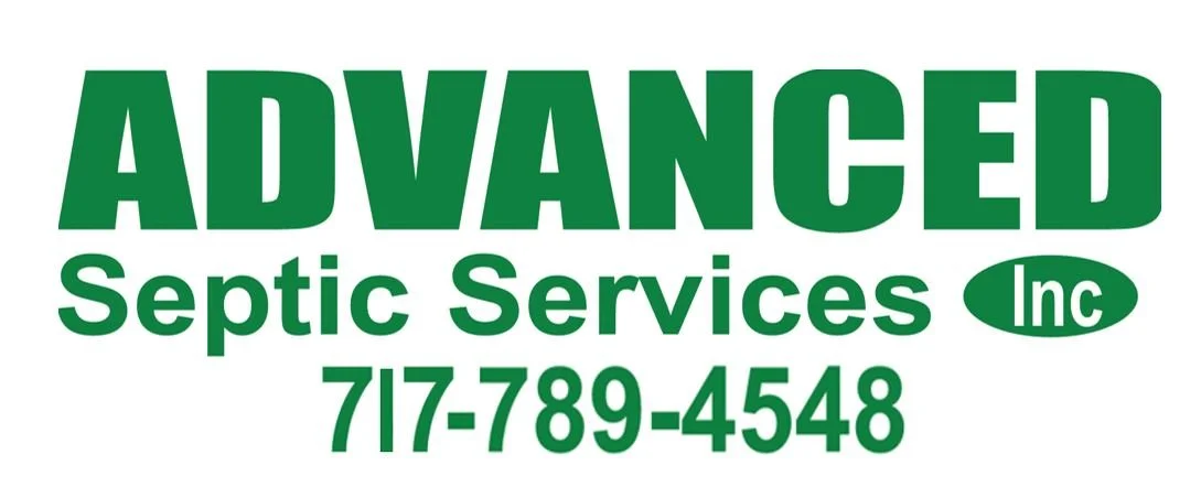 Advanced Septic Sign Graphic.JPG