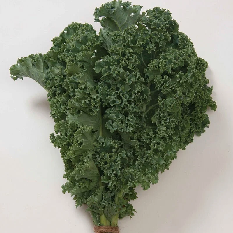 kale.jpg