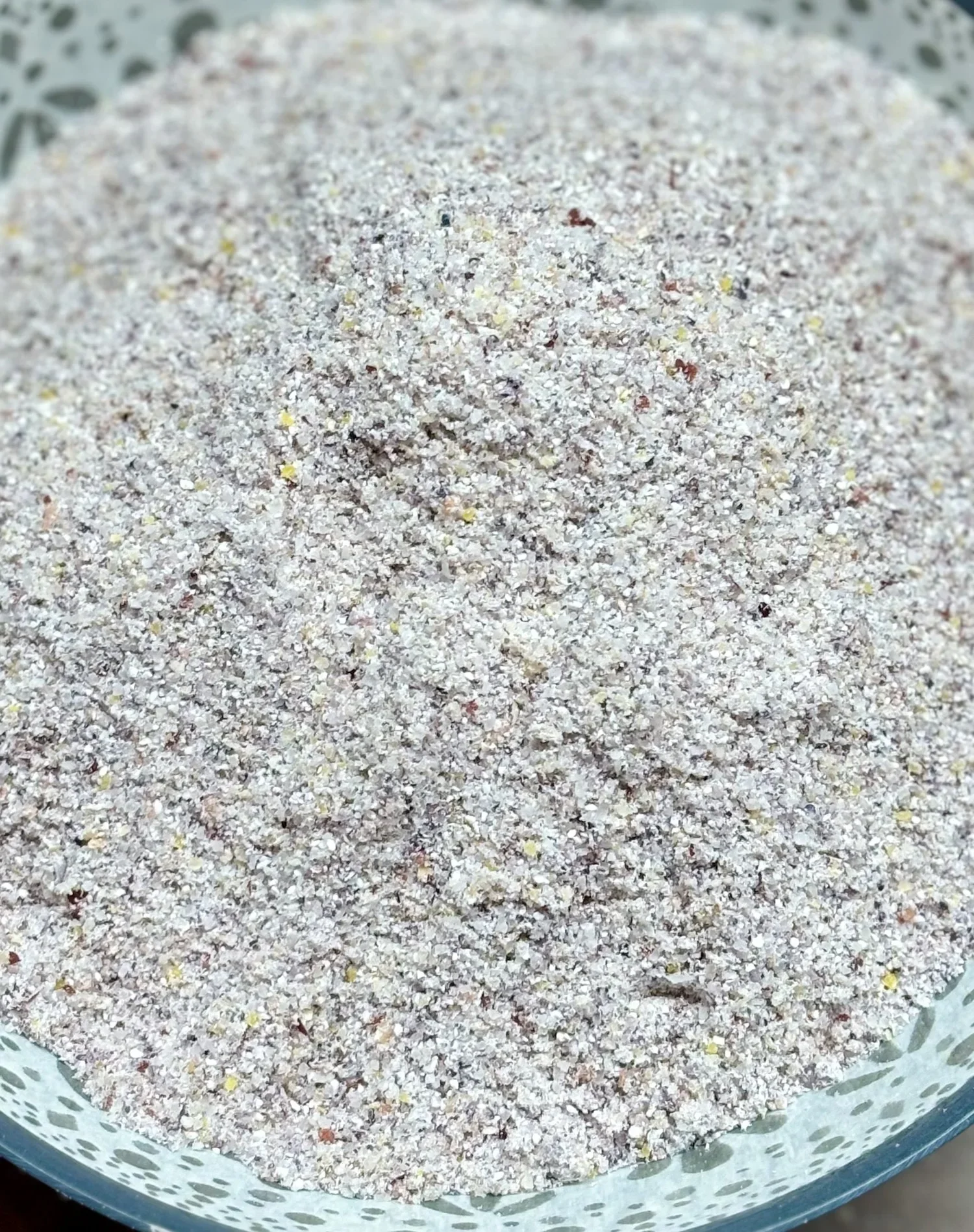 rainbow cornmeal.webp