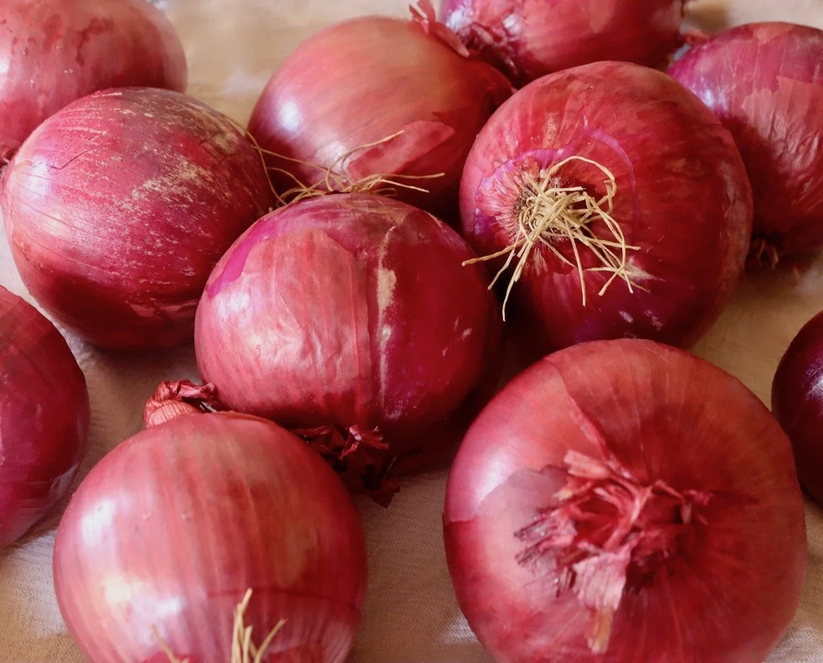 Roasted-Red-Onions-1.jpg