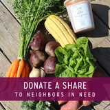 donate a share.png