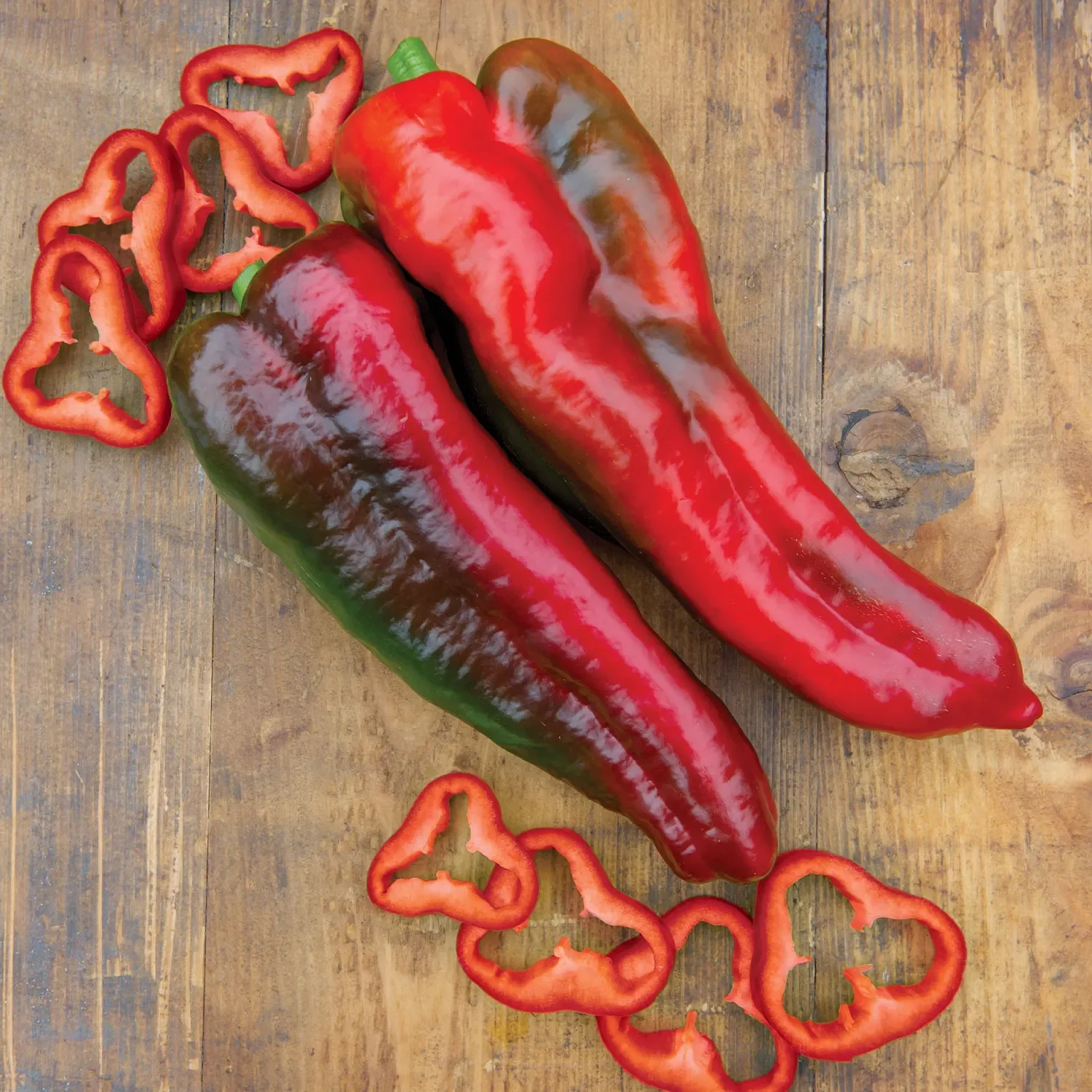 thunderbolt pepper.webp