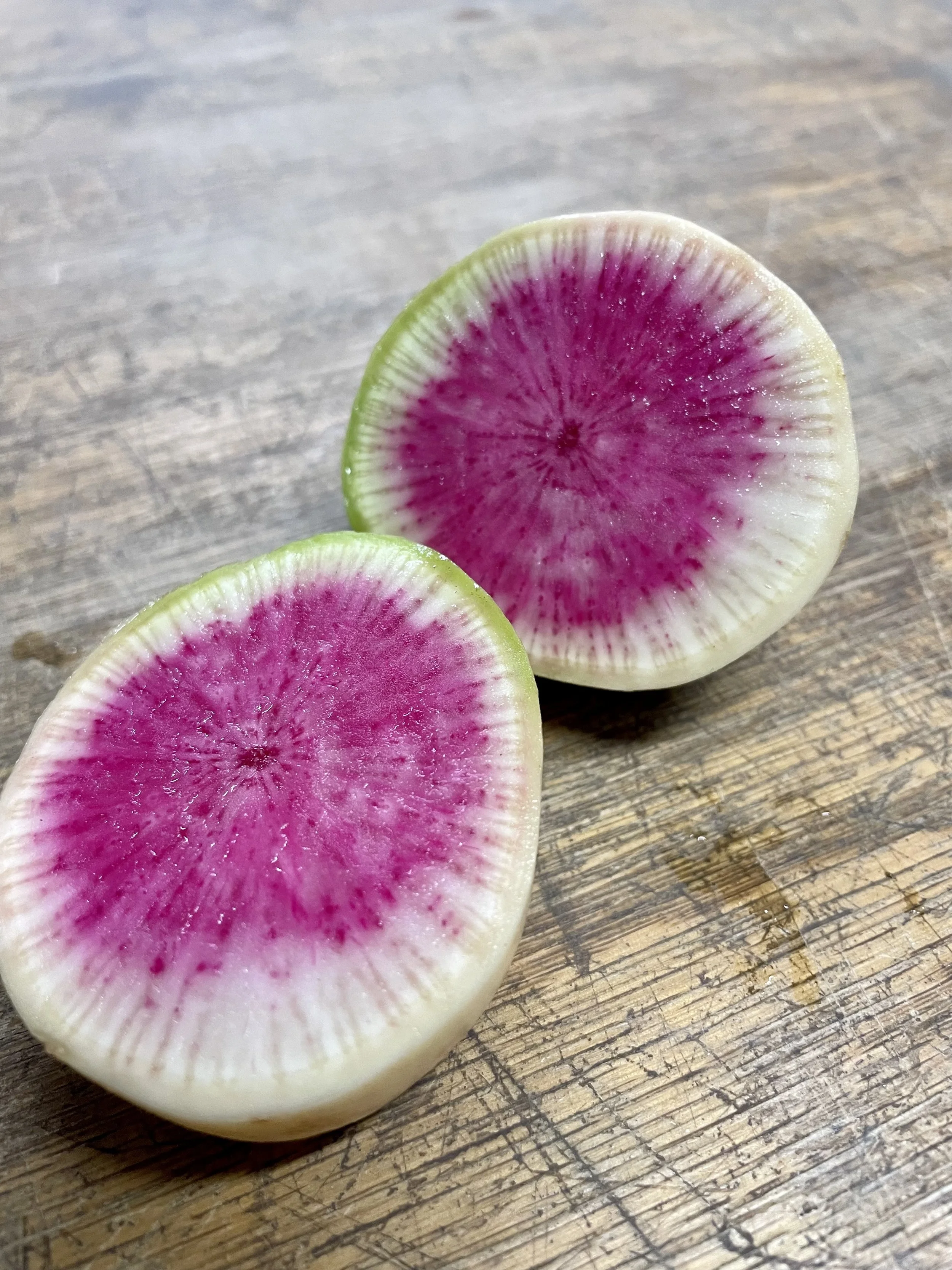 watermelon radish.jpg