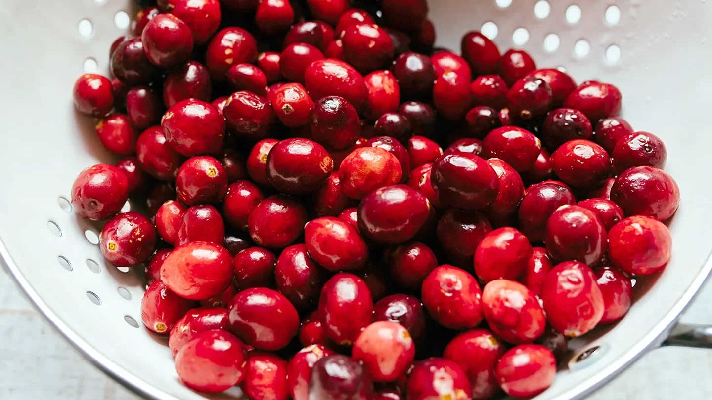 cranberries.webp