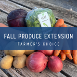 farmers choice fall extension.png