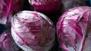 red cabbage.jpeg