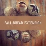 fall bread extension.jpg