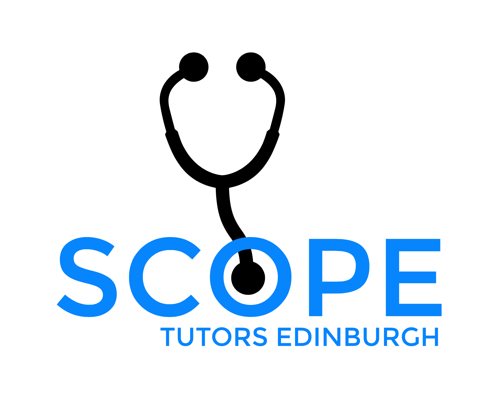 SCOPE TUTORS IS UP AND RUNNING!